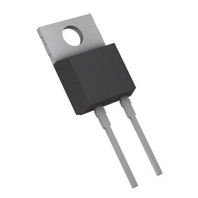 ইন্টিগ্রেটেড সার্কিট চিপ FFSP3065B-F085 30A 650V সিলিকন কার্বাইড Schottky ডায়োড