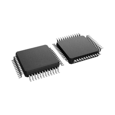 মাইক্রোকন্ট্রোলার MCU F280038PMRQ1 32-বিট আল্ট্রা লো লেটেন্সি মাইক্রোকন্ট্রোলার আইসি