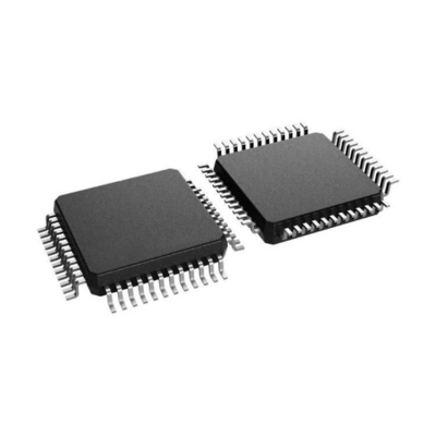 মাইক্রোকন্ট্রোলার এমসিইউ F280037CSPZ 32-বিট সিঙ্গল-কোর 256KB মাইক্রোকন্ট্রোলার আইসি
