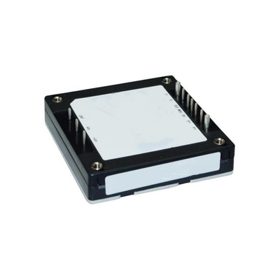 ইন্টিগ্রেটেড সার্কিট চিপ CN300B110-15 1 আউটপুট 15V আইসোলেটেড ডিসি ডিসি কনভার্টার