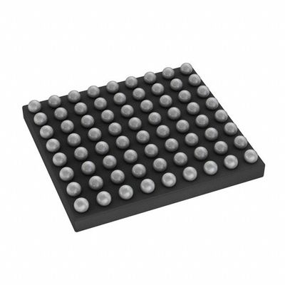 ইন্টিগ্রেটেড সার্কিট চিপ MAX20335AEWX PMIC With Ultra-Low IQ Voltage Regulators