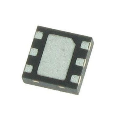 ইন্টিগ্রেটেড সার্কিট চিপ MAX17221ELT 2.5MHz পর্যন্ত বুস্ট সুইচিং নিয়ন্ত্রক আইসি