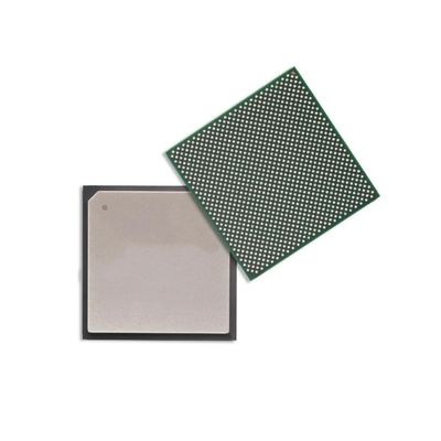 মাইক্রোকন্ট্রোলার MCU LX2162RC82029B 64-বিট ARM Cortex-A72 মাইক্রোপ্রসেসর 1150-FBGA