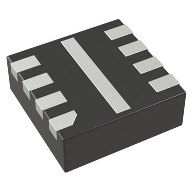ইন্টিগ্রেটেড সার্কিট চিপ LT8608HDC 3V থেকে 42V হাই স্পিড বাক রেগুলেটর আইসি