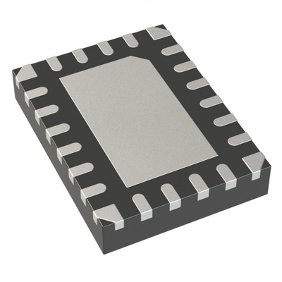 ইন্টিগ্রেটেড সার্কিট চিপ LT8625SPJV 8A Buck Switching Regulator IC TFQFN20