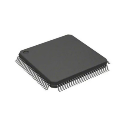 মাইক্রোকন্ট্রোলার MCU K32L2A41VLL1A 512KB ARM Cortex-M0 মাইক্রোকন্ট্রোলার IC