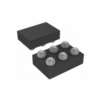 ইন্টিগ্রেটেড সার্কিট চিপ LC898262XHTBG নতুন ক্লোজড লুপ অটো ফোকাস কন্ট্রোল LSI