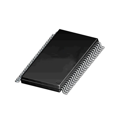 ইন্টিগ্রেটেড সার্কিট চিপ PCA9505DGGY রিসেট সহ 40-বিট আই 2 সি-বাস আই / ও এক্সপ্যান্ডার