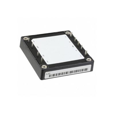 ইন্টিগ্রেটেড সার্কিট চিপ PAH350S24-48 350W 1 আউটপুট অর্ধ ইট ডিসি ডিসি রূপান্তরকারী