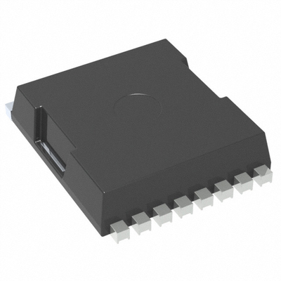 ইন্টিগ্রেটেড সার্কিট চিপ NTBL082N65S3HF 650V 40A হাই ভোল্টেজ এন চ্যানেল ট্রানজিস্টর