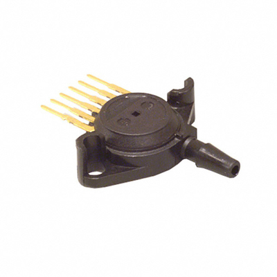 সেন্সর আইসি MPX5050GP 7mA ইন্টিগ্রেটেড সিলিকন চাপ সেন্সর