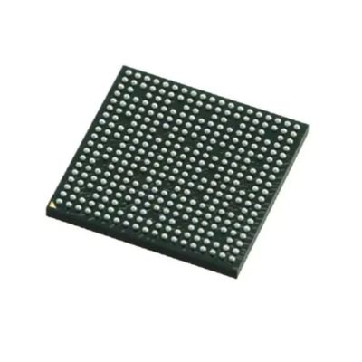 মাইক্রোকন্ট্রোলার MCU MIMX8DL1AVNFZBA মাইক্রোপ্রসেসর IC 388-LBGA সারফেস মাউন্ট