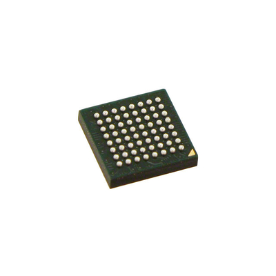 ইন্টিগ্রেটেড সার্কিট চিপ NCF2984RHN RFID RF অ্যাক্সেস মনিটরিং আইসি