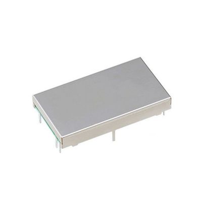 ইন্টিগ্রেটেড সার্কিট চিপ SUCS3101205C আইসোলেটেড ডিসি ডিসি কনভার্টার DIP6 মডিউল