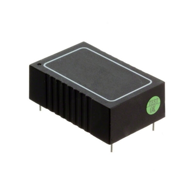 ইন্টিগ্রেটেড সার্কিট চিপ PXC-M10-24WS24-A 24V 416mA আইসোলেটেড মডিউল ডিসি ডিসি কনভার্টার