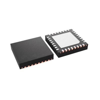 ইন্টিগ্রেটেড সার্কিট চিপ TPS6522053RHBR 3.5A ইন্টিগ্রেটেড পাওয়ার ম্যানেজমেন্ট আইসি