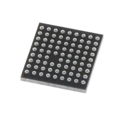 ইন্টিগ্রেটেড সার্কিট চিপ BD71815AGW-E2 6MHz 13 আউটপুট ব্যাটারি ব্যবস্থাপনা UFBGA55