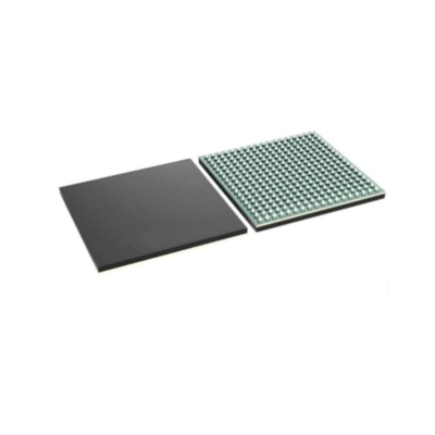 মাইক্রোকন্ট্রোলার এমসিইউ AM2634COKFHAZCZR 400MHz পর্যন্ত Quad Core Arm Cortex R5F MCU
