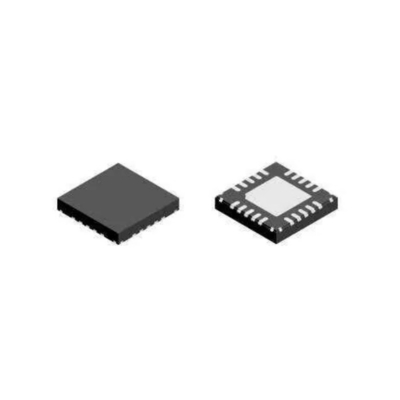 ইন্টিগ্রেটেড সার্কিট চিপ A81805KESJSR 40V 2.5A সিঙ্ক্রোনিক বক নিয়ন্ত্রক আইসি