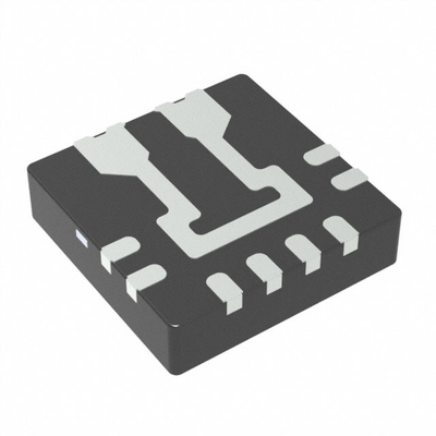 সেন্সর আইসি ACS70331EESATR-2P5B3 উচ্চ সংবেদনশীলতা 1 MHz বর্তমান সেন্সর আইসি