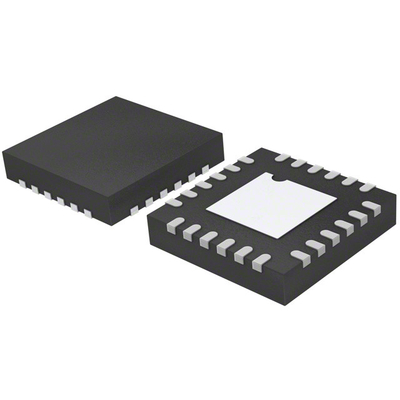 ওয়্যারলেস কমিউনিকেশন মডিউল ADA4961ACPZN-R7 Low Distortion RF Amplifier IC