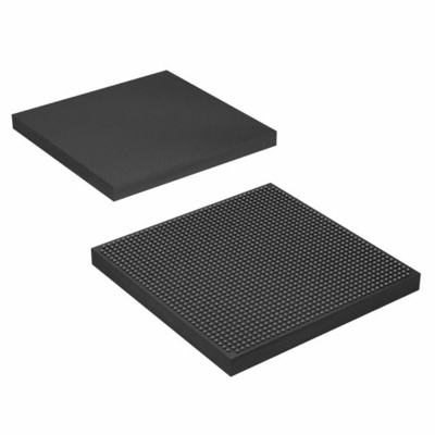 ফিল্ড প্রোগ্রামযোগ্য গেট অ্যারে 5ASXMB5G4F40C5G 800MHz ARM কোরসাইট সহ এআরএম কর্টেক্স-এ 9 এফপিজিএ