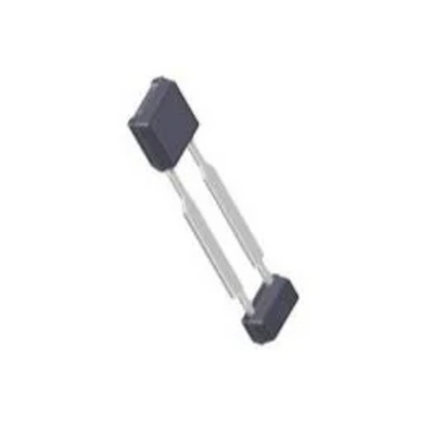 সেন্সর আইসি ATS19200LSNATN 5KHz হল ইফেক্ট ডিজিটাল চৌম্বকীয় সেন্সর আইসি