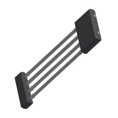 সেন্সর আইসি ACS70311LKTATN-001B5-C উচ্চ নির্ভুলতা লিনিয়ার হল-ইফেক্ট সেন্সর