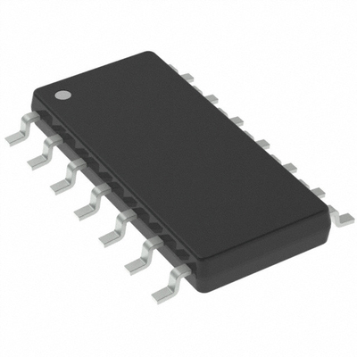 মাইক্রোকন্ট্রোলার MCU ATTINY824-SSFR 20MHz 1KB SRAM মাইক্রোকন্ট্রোলার MCU