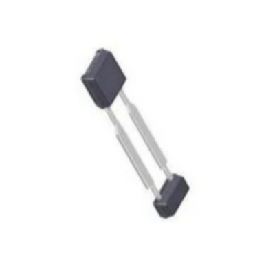 সেন্সর আইসি A1699LUBTN-RSIBH গতি এবং দিকনির্দেশনা আউটপুট সহ পার্থক্য সেন্সর আইসি