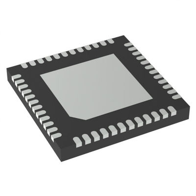 মাইক্রোকন্ট্রোলার এমসিইউ ATMEGA4809-MUR ফাংশনাল সেফটি এমবেডেড মাইক্রোকন্ট্রোলার