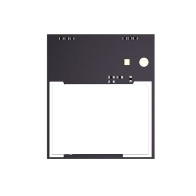 ওয়্যারলেস কমিউনিকেশন মডিউল BGM240PA22VNA3R 10dB 802.15.1 রুট অফ ট্রাস্ট সহ বিটি মডিউল