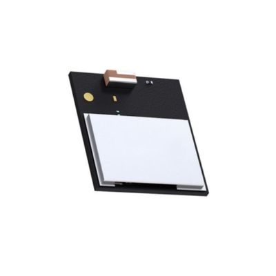 ওয়্যারলেস কমিউনিকেশন মডিউল BGM220PC22HNA2R 76.8MHz 8dB 1.8V ওয়্যারলেস জেকো বিটি পিসিবি মডিউল