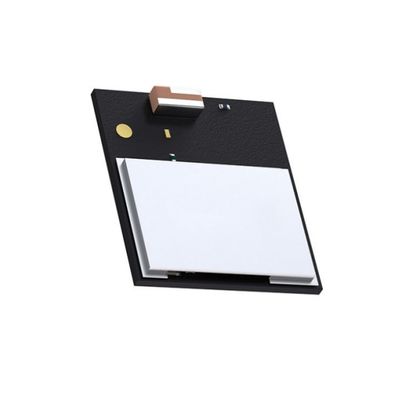 ওয়্যারলেস কমিউনিকেশন মডিউল BGM210PA32JIA2R 20 dBm 2.4 GHz ওয়্যারলেস বিটি মডিউল