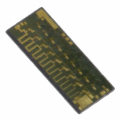 ওয়্যারলেস কমিউনিকেশন মডিউল HMC659-SX 19dB Gain 1 Channel RF Amplifier IC