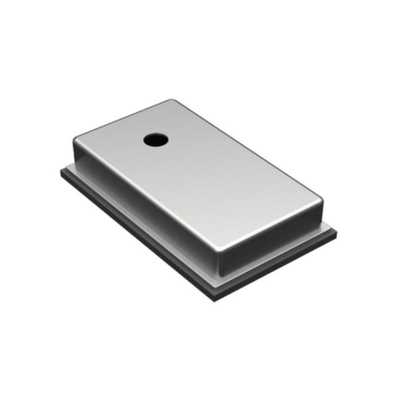 সেন্সর আইসি FXPQ3115BVST1 20kPa থেকে 110kPa চাপ সেন্সর