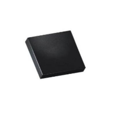 ওয়্যারলেস কমিউনিকেশন মডিউল FGM230SB27HGN3R প্রাইভেট ট্রান্সিভার মডিউল