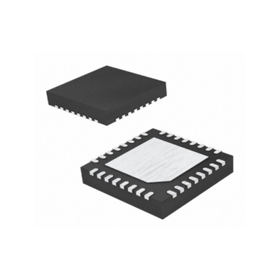 ইন্টিগ্রেটেড সার্কিট চিপ F2480NBGI8 400MHz ব্রডব্যান্ড আরএফ এনালগ ভিজিএ এম্প্লিফায়ার