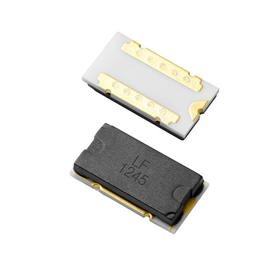 ইন্টিগ্রেটেড সার্কিট চিপ ITV4030L0812NR 12A 36 ভিডিসি ফিউজ বোর্ড মাউন্ট পৃষ্ঠ মাউন্ট