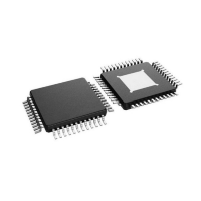 মাইক্রোকন্ট্রোলার MCU F2800156QPHPRQ1 256KB ফ্ল্যাশ মাইক্রোকন্ট্রোলার IC 48-HTQFP