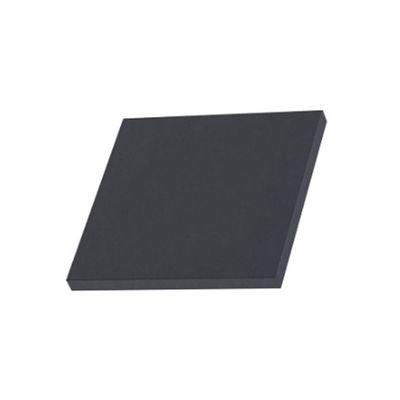 ওয়্যারলেস কমিউনিকেশন মডিউল BGM123A256V2 256KB ফ্ল্যাশ ব্লু জেকো ওয়্যারলেস বিটি সিআইপি মডিউল