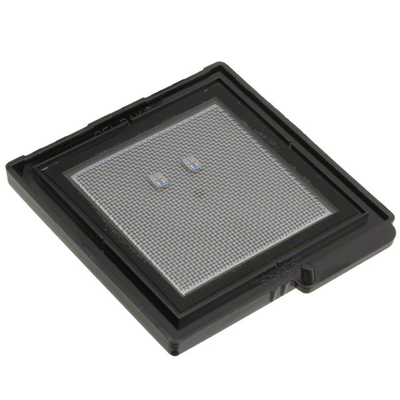 ওয়্যারলেস কমিউনিকেশন মডিউল HMC-APH462-SX 1 চ্যানেল 17dB লাভ পাওয়ার এম্প্লিফায়ার