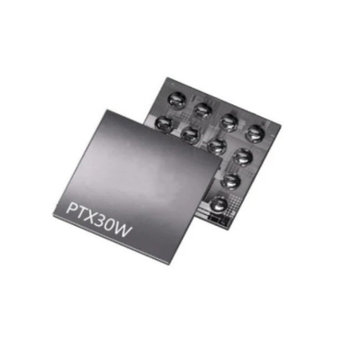 ওয়্যারলেস কমিউনিকেশন মডিউল PTX30WCC16D7A1 13.56MHz NFC WLC শ্রোতা IC CSP16
