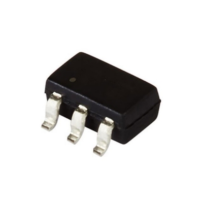 ওয়্যারলেস কমিউনিকেশন মডিউল PSA-39+ ওয়াইডব্যান্ড কম গোলমাল MMIC এম্প্লিফায়ার 6-VSSOP