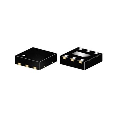 ওয়্যারলেস কমিউনিকেশন মডিউল PMA2-133LN+ 29mA 10.7GHz অতি-নিম্ন গোলমাল এমএমআইসি এম্প্লিফায়ার