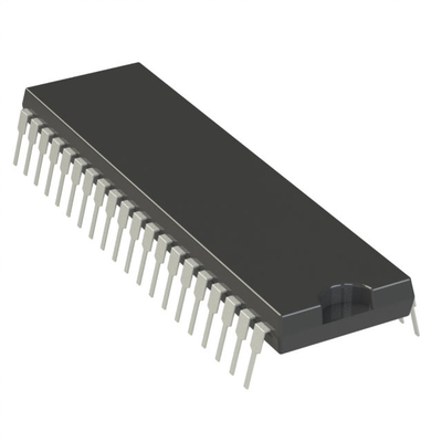 মাইক্রোকন্ট্রোলার MCU PIC16F18175-I/P 14KB ফ্ল্যাশ এমবেডেড মাইক্রোকন্ট্রোলার আইসি