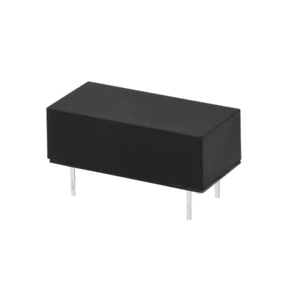 ইন্টিগ্রেটেড সার্কিট চিপ PDME2-12-D5-D 222mA 10.8V একক আউটপুট ডিসি ডিসি রূপান্তরকারী