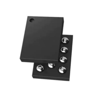 ইন্টিগ্রেটেড সার্কিট চিপ SSM6515BCBZRL আল্ট্রা লো পাওয়ার ক্লাস-ডি অডিও এম্প্লিফায়ার আইসি