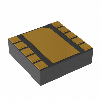 5G মডিউল SKY53761-11 5G NR n77/78 বৈচিত্র্য গ্রহণ মডিউল