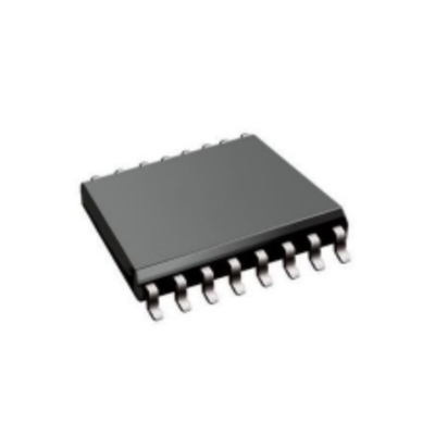 ইন্টিগ্রেটেড সার্কিট চিপ SI8630EC-B-IS1R 3750Vrms 3 চ্যানেল ডিজিটাল আইসোলেটর SOIC16